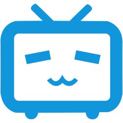 bilibili